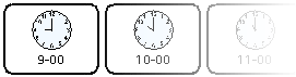 Times