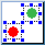 ungroup 