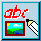 Create