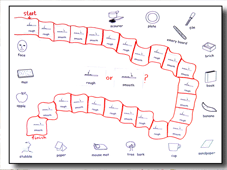 symbol game
