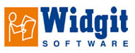 Widgit Software