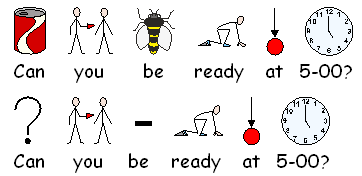 homophones