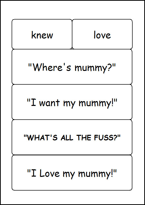 every child matters reference essay every child matters reference essay