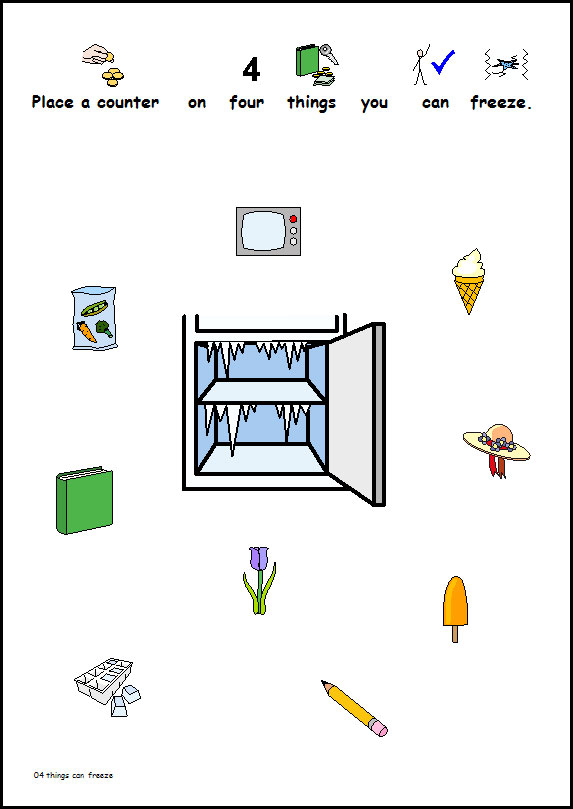 kenyan flag colouring page.